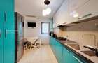Apartament 3 camere decomandate | Tineretului – Timpuri Noi | Parcare rezervată - 10