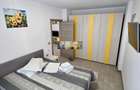 Apartament 2 camere Mamaia Nord Alezzi Beach Vedere la mare Parcare - 1