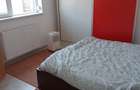 Casa,vanzare,,,Magurele granita sect 5 Particular - 4