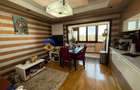 Apartament de vânzare – Bld General Dăscălescu - 6