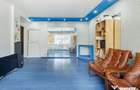 Casa cu curte | Potential pentru rezidenta sau afacere| A... - 9