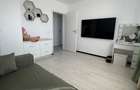 Popesti Leordeni - Apollo vanzare duplex
