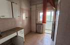 Apartament 4 camere trasformat in 2 apartamente | Cismigiu - 7