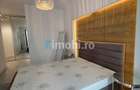 Apartament 3 camere + parcare, Ultrafinisat LUX, Vivido By Hexagon - 18