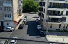 Apartament 2 camere decomandat . Situat in zona patibar chiar in spatele blocului nou . - 2