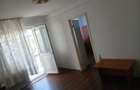 Apartament de vanzare 2 camere, 42 mii euro negociabil pe bune - 2