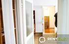 Apartament cu doua camere situat in Piata Unirii - 5