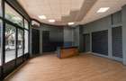 Faleza Nord, spatiu comercial din constructie 158 mp. rampa, curte 52 mp. - 3
