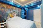 Apartament Top Class 5 ultramodern cu parcare subterana - 7