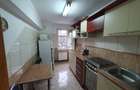 Bd. Victoriei, 2 camere, etaj 1,130000 euro - 9