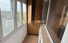 2 Camere de inchiriat | Eroii Revolutiei | Centrala | Petfriendly - 7