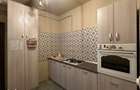 Vanzare Casa-curte- 1Mai zona Expozitiei
