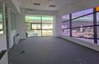 Inchiriere spa?iu birouri - showroom 260 mp , Etaj 1,Aeroport Otopeni - 6
