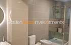 Apartament 4 camere cu gradina | Questfield