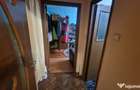 Apartament 2 camere Gemeni - 5