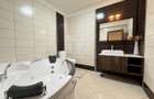 Apartament cu 4 camere in cartierul Tudor - strada Negoiului