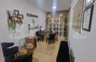 Spatiu comercial de vanzare, Ultracentral-REPUBLICII - 1
