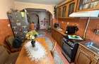 Apartament 2 camere, decomandat - Cugir - 3