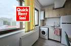 Bulevardul Tudor Vladimirescu Iulius Mall Bloc Nou Apartament 2Camere - 3