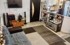 Apartament premium 3 balcoane| Parcare subterana, 84 mp, Dem Radulescu - 9