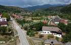 Casa de vanzare in comuna Salatrucu, judet Arges. - 20