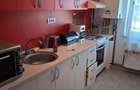 Apartament 2 camere Boul Ro?u 250 euro - 1