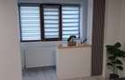 Garsoniera comfort 1 - 3