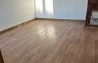 Casa+TEREN La pre? de Garsoniera in Gole?ti Jude?ul Vrancea - 1