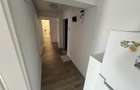 Apartament cu 3 camere de inchiriat/Loc de parcare inclus/Zona pallady/Drumul Gura Crivatului - 2