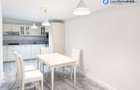 Apartament 3 camere | Aviației | Loc de parcare | Boxă | Metrou 13 min