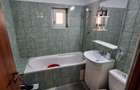 Apartament cu 3 camere decomandat în Ostroveni