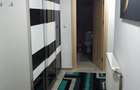 Ap 3 camere Visoianu de inchiriat direct proprietar - 8