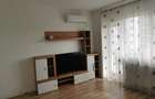 Inchiriez apartament cu 2 camere decomandat bloc nou - 4
