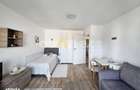 Vand apartament 1 camera Calea Manastur nr. 93 - 7
