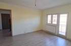 De vanzare apartament renovat complet, 2 camere, in Grigorescu - 3