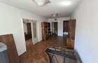 3 camere, et 4/10, anvelopat, 84 mp-Gorjului - 9