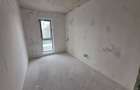 GARSONIERA- LOC DE PARCARE, INCALZIRE PARDOSEALA, COMISION 0% - 2