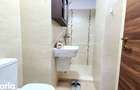 Decomandat, cu 3 camere si 2 bai, 13 Septembrie Marriott - 13