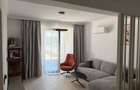 Inchiriez apartament 2 camere si parcare Twin Residence Torontalului - Prima Inchiriere