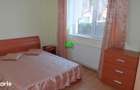 Apartament la Vila de inchiriat 3 camere Sibiu Sub Arini - 3