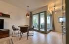 Apartament 3 camere premium, complex exclusivist, Centrul Istoric - 5