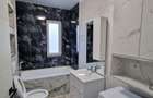 Apartament 1 camera INTABULAT Rediu 69000 euro mobilat + loc parcare - 1