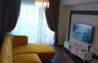 Vand apartament permium