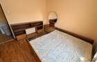 Apartament 3 camere, strada Prof.Ciortea, imobil izolat termic, acoperis tabla ! - 10