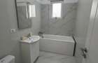 Apartament de inchiriat direct propietar