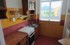 Apartament 2 camere semidecomandat - 6