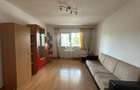 Apartament 2 camere de vanzare, decomandat, etajul 1 - Gara - 1