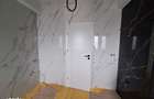 Penthouse cu 3 camere si terasa de 30 mp - zona Braytim - 3