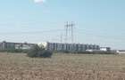 LOT COMASAT 31.136 MP - POPESTI-LEORDENI - PUG 2024 - ZONA L1