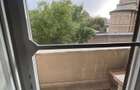inchiriez apartament Pia?a unirii la fantani - 7